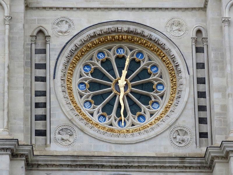 06, Saint-Denis_010.JPG